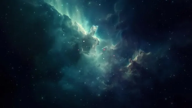 哒哒哒电影免费观看在线高清 - 量子世界：微观宇宙的奇异法则